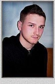  ,   Sergiu, 34 ,   ,   , c , 