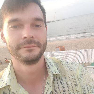  ,   SimON, 35 ,   ,   