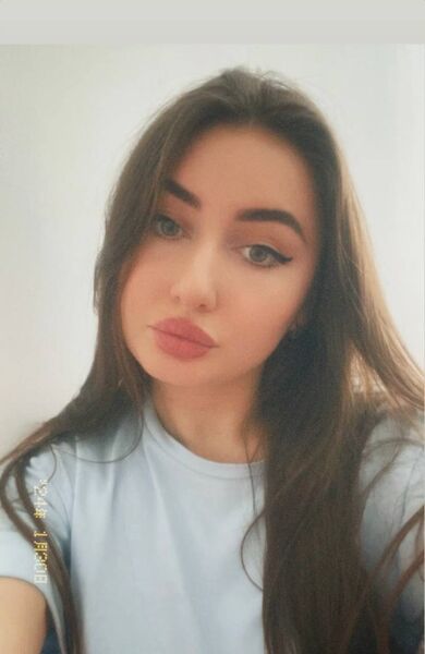  --,   , 21 ,   ,   
