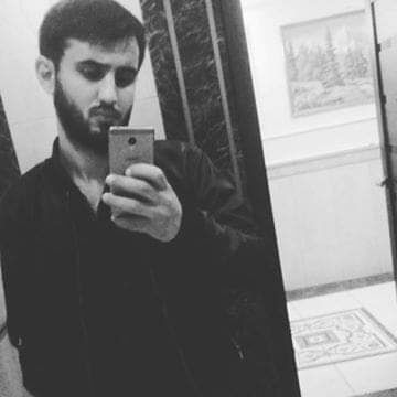  ,   Roma, 28 ,   ,   