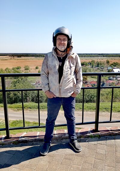  ,   , 55 ,   ,   