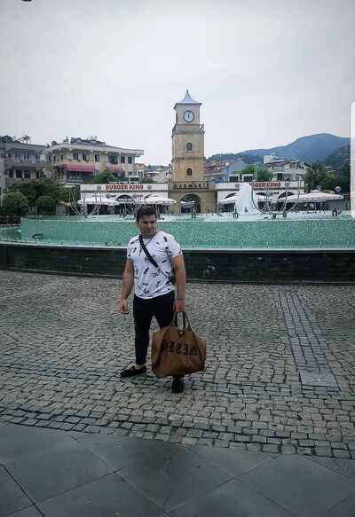  ,   , 38 ,   ,   
