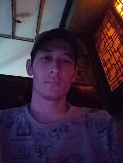 ,   Murod, 27 ,   ,   