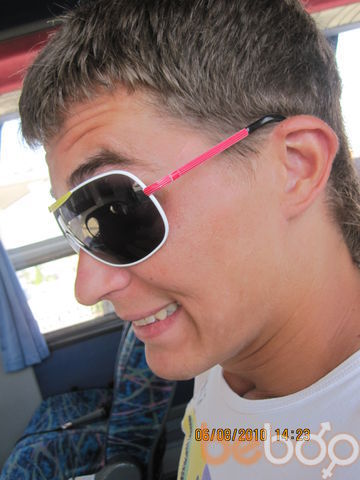  ,   Aleksey4ik, 39 ,   ,   , c , 