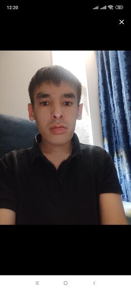  ,   , 28 ,     , c 