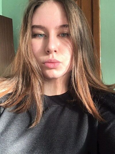  ,   Nicolya, 21 ,   ,   , c 