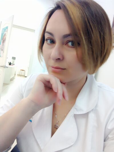  ,   , 38 ,     , c 