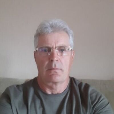  ,   , 59 ,   ,   , c 