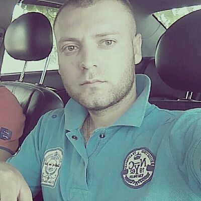  -,   Vadim, 36 ,   ,   , c 