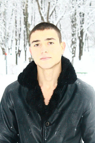 ���������� �������, ���� ������� D R, 48 ���, ������������ ��� ������