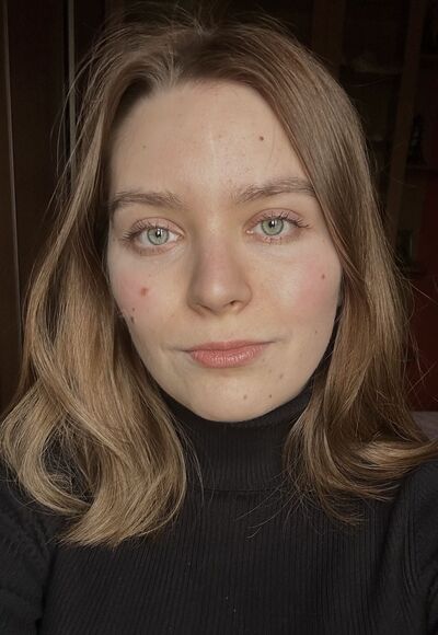  ,   , 22 ,     , c 