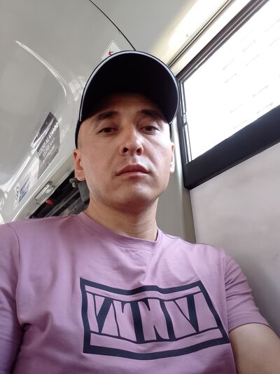  ,   , 40 ,   ,   , c , 