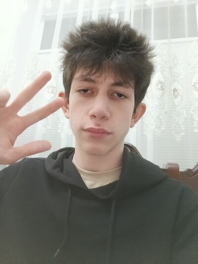  ,   , 18 ,     , c 