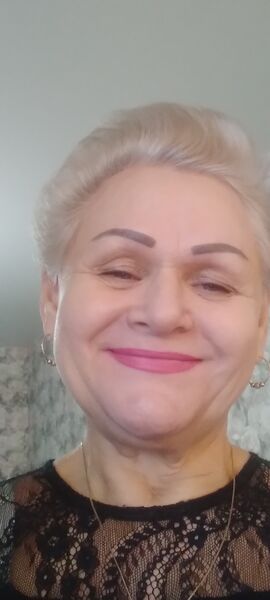  ,   , 67 ,   ,   , c 