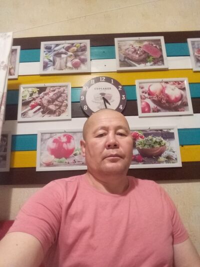  ,   , 52 ,  