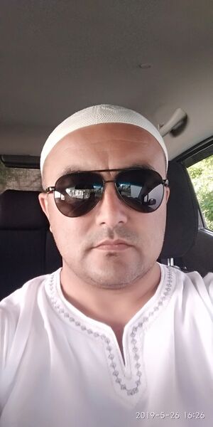  ,   Dilshod, 42 ,   ,   , c , 