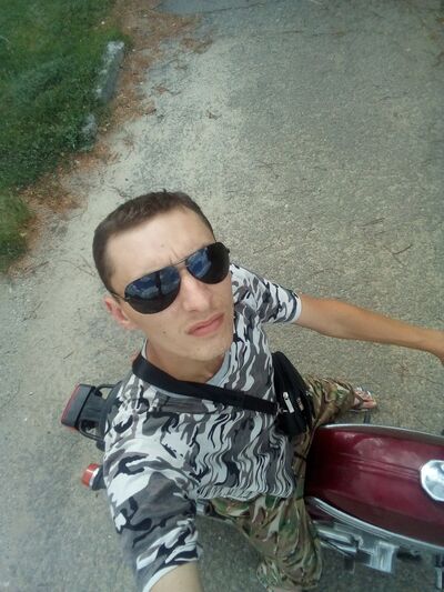  ,   , 34 ,   
