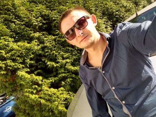  Almelo,   , 33 ,   ,   , c 