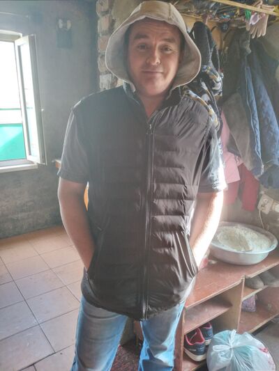  ,   , 41 ,   ,   