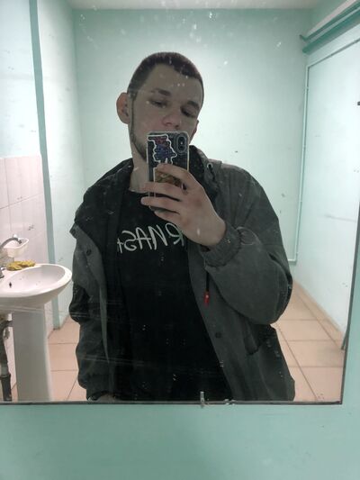  ,   , 24 ,     , c 