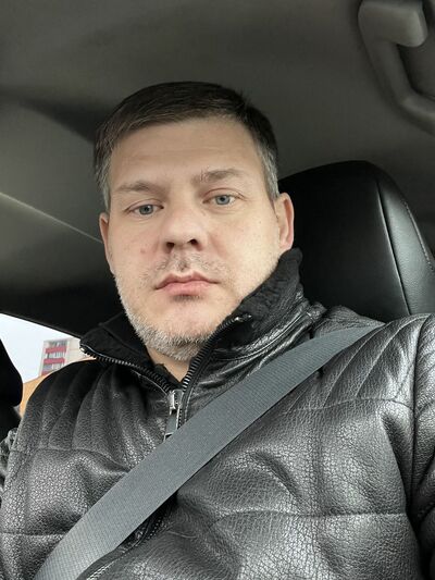  ,   Geo, 43 ,  