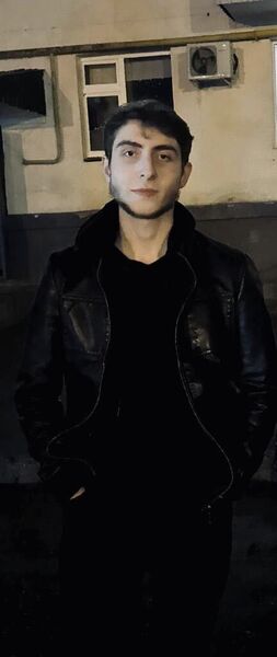  ,   , 22 ,   ,   , 