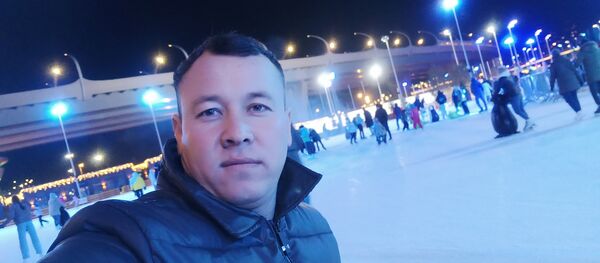  -,   , 28 ,   ,   , c , 