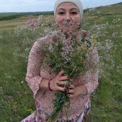  -,   Eva, 53 ,   c 
