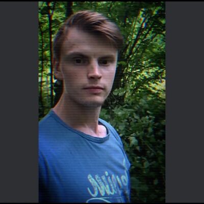  ,   , 26 ,   ,   , 