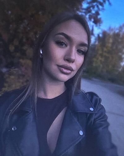  -,   , 28 ,   ,   