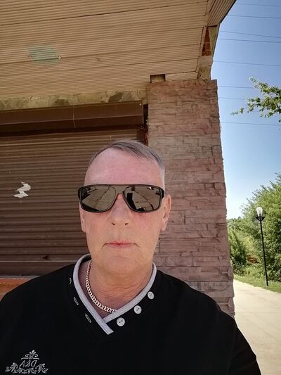  ,   , 64 ,   ,   , c 