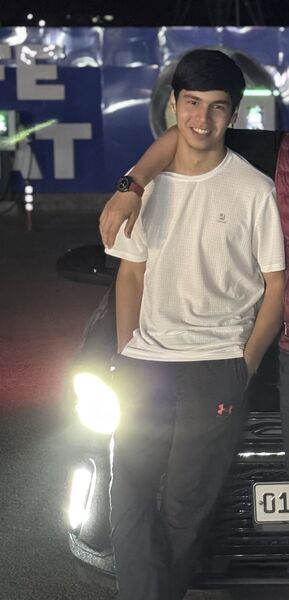  ,   Ibrohim, 19 ,   ,   , 