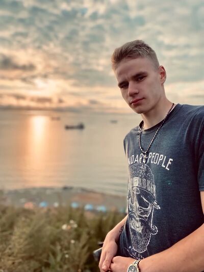  ,   Egor, 30 ,   ,   
