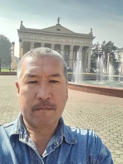  ,   , 53 ,   ,   