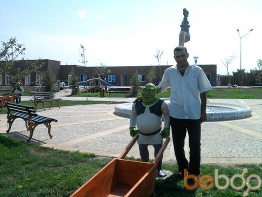  ,   Ramin, 46 ,   