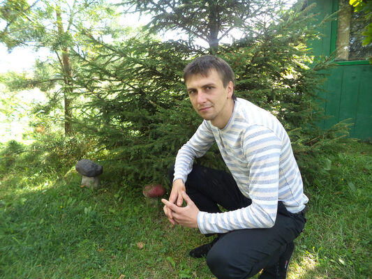  ,   , 35 ,   