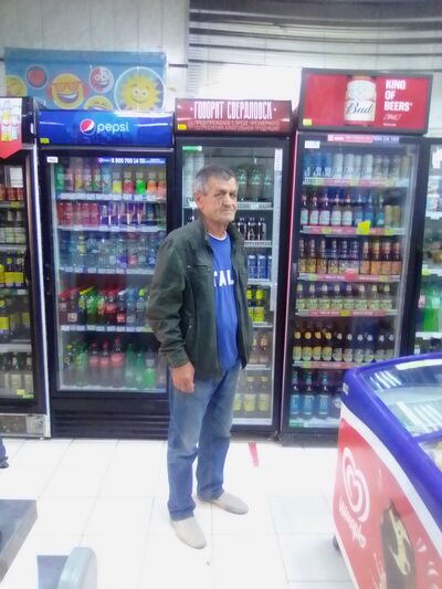  -,   , 70 ,   ,   