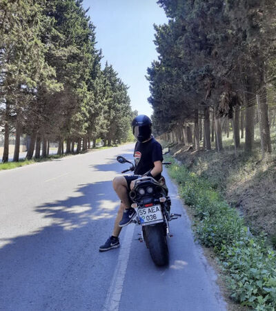  Boyalik,   Emre, 29 ,   ,   