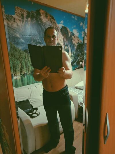  ,   , 55 ,   ,   