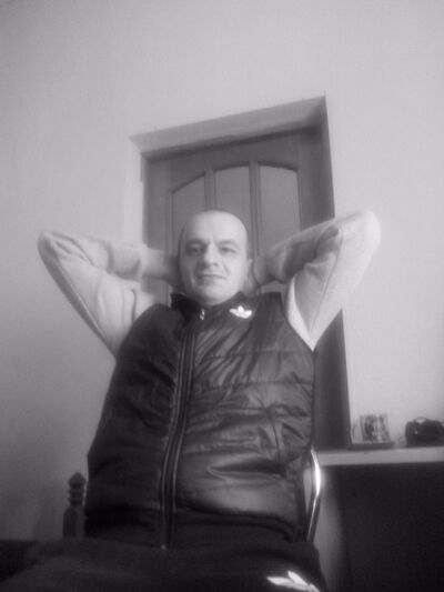  ,   , 54 ,   ,   , c 