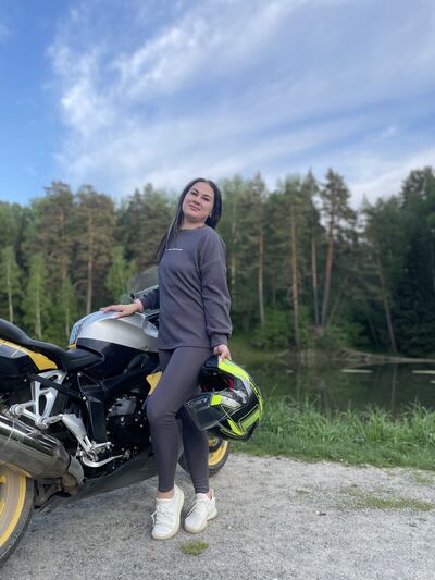  ,   , 33 ,   c 