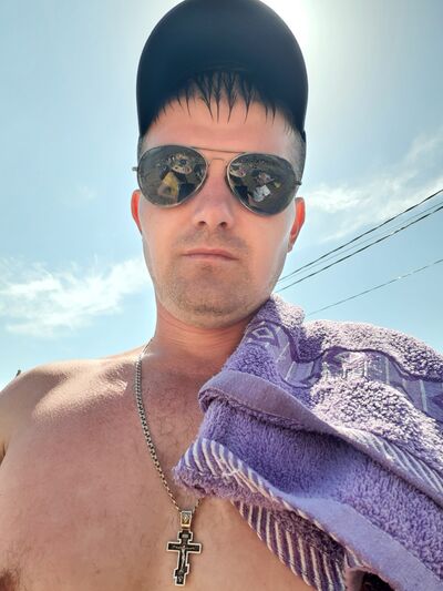  ,   , 35 ,     , c , 