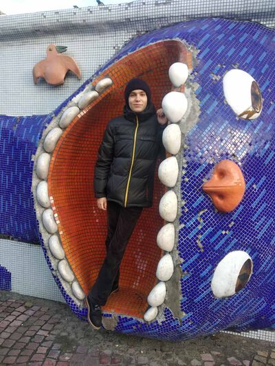  ,   , 23 ,   ,   , 