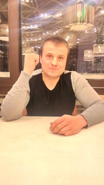  ,   Aleksei, 40 ,   ,   , c 