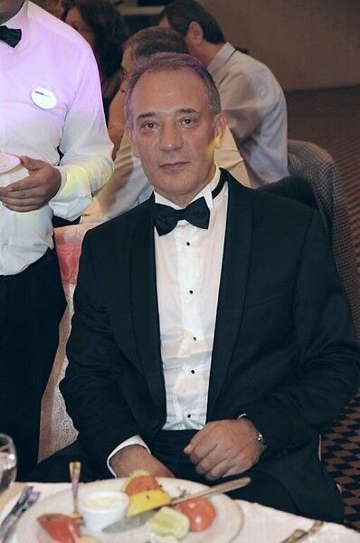  16906767  Cem, 54 ,    