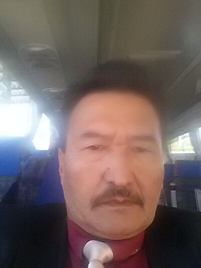  ,   , 60 ,  