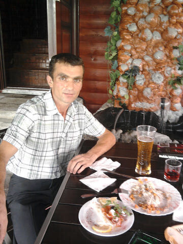  ,   , 52 ,   ,   