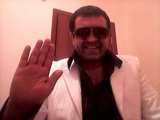   ,   Rustam, 57 ,   ,   , c , 