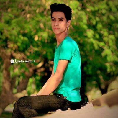  ,   Ali, 26 ,   ,   , c , 