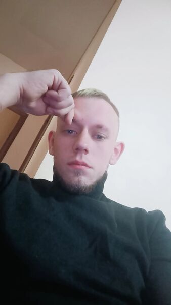  --,   , 28 ,   ,   , c , 